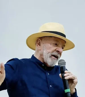 Lula participa em Maceió de evento que celebra 2 milhões de moradias do Minha Casa, Minha Vida