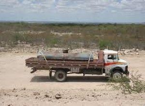 Alagoas terá R$ 136 milhões para obras contra a seca