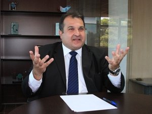 Decreto define teto de R$ 3,6 mi para adesão ao Simples em Alagoas