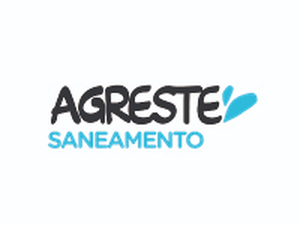 Agreste Saneamento abre vagas de estágio em Arapiraca