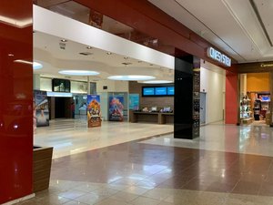 Arapiraca Shopping sedia abertura do 2ª Festival de Cinema com exibição gratuita de filme nacional