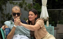 Ex-comandante de operações aéreas de AL deixa CTI oito meses após ser baleado no Rio