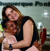 [Vídeo] Ceci destaca a força da mulher na política no Dia da Conquista do Voto Feminino no Brasil