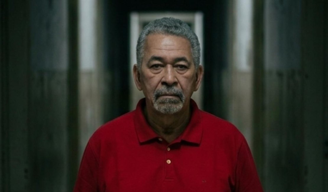 Após esforço de última hora por Daniel Barbosa, Paulão fica sozinho para tentar reeleição no PT