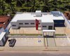 Jovem é preso em operação policial no município de Porto de Pedras