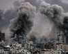 Plano de Israel para Gaza pode gerar “nova calamidade”, alerta ONU