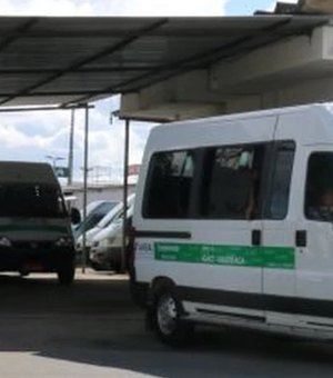Aprovado pela Arsal, reajuste das passagens do transporte complementar não será cobrado no Sertão