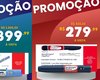 Farmácia do crime: quadrilha fazia promoção de venda ilegal de Ozempic na internet em Alagoas