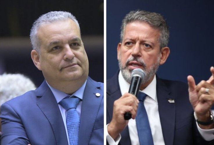 Chapão PP-União Brasil pode eleger a maior bancada de federais de AL
