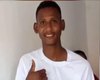 Corpo de jovem desaparecido em Marechal Deodoro é encontrado em avançado estado de decomposição