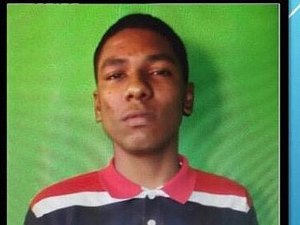 Deic apreende adolescente suspeito de participar de sequestro de empresário