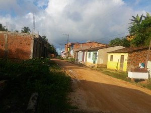 Moradores de localidade de Maragogi reclamam de 11 meses sem água