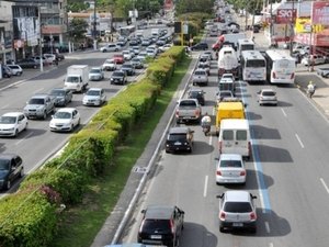 IPVA: Pagamento inicia para os proprietários de veículos com placas de finais 1 e 2