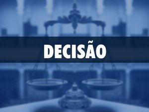 ?Geap deve arcar com cirurgia no Recife para paciente de Maceió