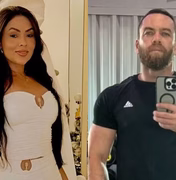 Suspeito de matar empresária alagoana tem alta médica e segue para presídio militar