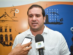 Capacitação prepara fiscais para novo Código de Limpeza