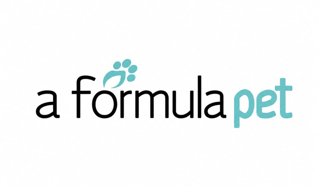 Referência nacional no mercado magistral, A Fórmula amplia sua atuação em Alagoas com duas unidades da A Fórmula Pet e fortalece um dos segmentos que mais crescem no país: A saúde animal personalizada.