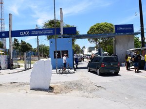 Secretário de Educação aguarda Braskem sobre reconstrução de escolas