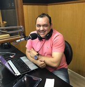 Em Maceió, Rádio 96FM e 7Segundos vão lançar programa de radiojornalismo 
