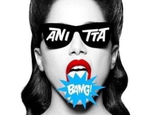 Girl power de Anitta perdeu o bonde do neo-feminismo das divas pop