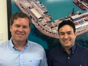 Instituto Falpe mostra ampla vantagem de Jorginho em Jundiá