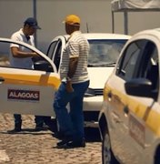 Detran Alagoas informa sobre o reagendamento de serviços cancelados