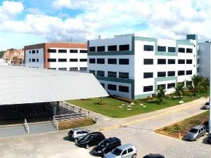 Cruz das Almas ganha unidade de saúde em parceria com Unit