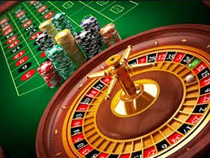 A crise dos casinos físicos e o Boom dos jogos online