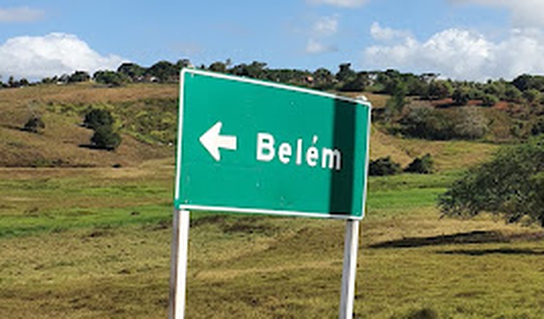 Com menos de cinco mil habitantes, cidade alagoana prevê sete milhões para eventos