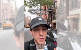 Teoria sobre relações com colegas de trabalho viraliza; entenda