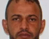Suspeito de liderar tráfico e envolvido em homicídios morre em confronto com a PM em São Miguel dos Campos