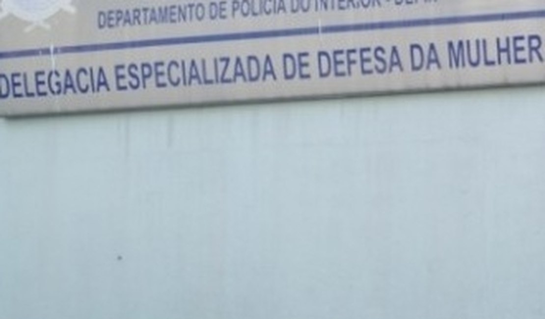 Jovem que denunciou ter sido estuprada por advogado pode ser processada por calúnia