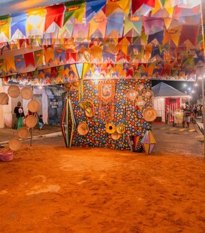 Fomentando a cultura local, Prefeitura de Arapiraca lança edital próprio para festejos juninos