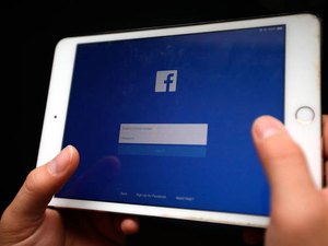 Brasil é o quarto país no mundo com o maior número de extorsões de dados virtuais