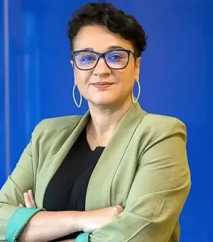 Tarciana Medeiros, presidente do BB, é eleita novamente a 18ª mulher mais poderosa do mundo pela Forbes