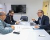Comissão habilita casal para adoção internacional em Alagoas