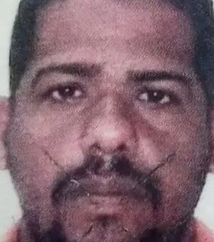 Polícia descarta latrocínio em assassinato de homem encontrado em canavial de Campo Alegre