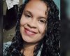 Saiba quem é a mulher morta a facadas no município de Arapiraca