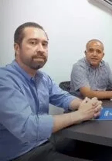São José da Tapera terá a primeira 'Casa do Empreendedor Rural' de AL, diz prefeito