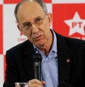 Ex-presidente do PT vota contra projeto de igualdade salarial entre homens e mulheres
