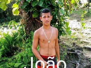 Uma das vítimas de colisão em São Luís do Quitunde morre no HGE