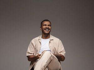 Lucas Cupertino se apresenta em Maceió nos dias 18 e 19 com a mini tour 'Estações'