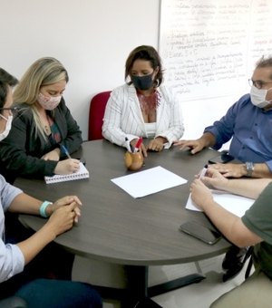 Sefaz Alagoas confirma realização de novo concurso público com 35 vagas para auditores