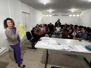 Secretaria de Saúde de Palmeira dos Índios esclarece fechamento de UBS nesta segunda (4)
