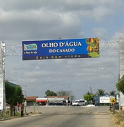 Defensoria Pública assegura abrigo para idoso em situação de abandono em Olho D’Água do Casado