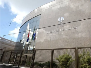 Agente de trânsito vai a júri popular nesta quinta-feira (19) por tentativa de homicídio