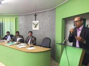 Moradores da zona rural exigem cumprimento de TAC