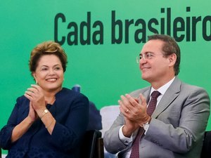 Dilma vai destinar 450 milhões para a indústria do etanol no Nordeste