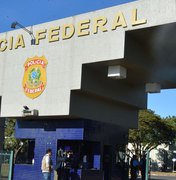 Lava Jato: Polícia Federal cumpre mandados por fraudes na Petrobras