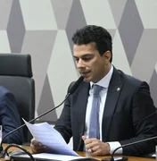 CCJ do Senado aprova aposentadoria especial para agentes de saúde